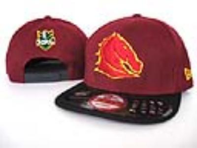 NRL Hats-3